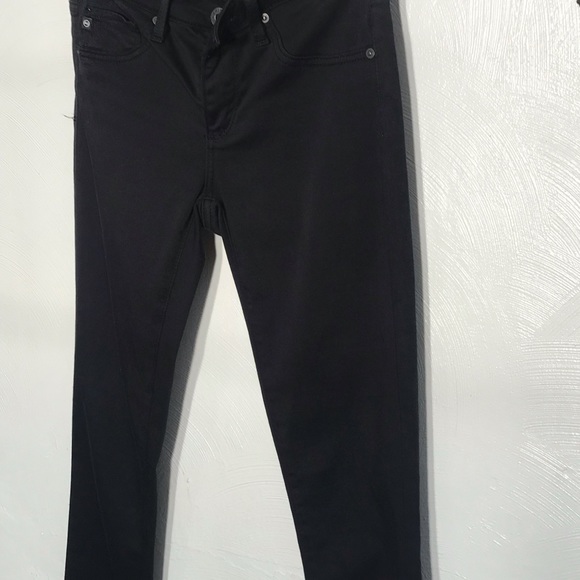 Ag Adriano Goldschmied Pants - Adriano Goldschmied  skinny Size 24R